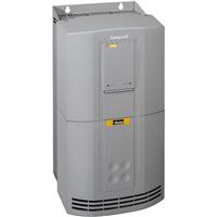 H050V4 / Compax3H Single-Axis Servo Drive/Controller : 50A / 3*400-480 Vac (35 kVA) 